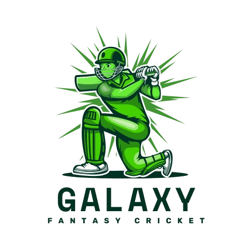 Fantasy Cricket Galaxy